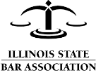 Illinois Bar Association 